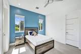 11201 3rd Street - Photo 57
