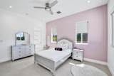11201 3rd Street - Photo 58