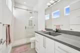 11201 3rd Street - Photo 59