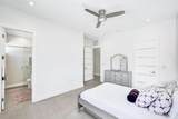 11201 3rd Street - Photo 60