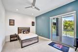 11201 3rd Street - Photo 61