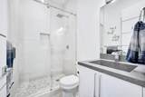 11201 3rd Street - Photo 62