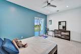 11201 3rd Street - Photo 63