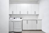 11201 3rd Street - Photo 64
