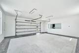 11201 3rd Street - Photo 65