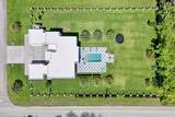 11201 3rd Street - Photo 66