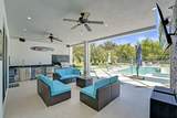 11201 3rd Street - Photo 68