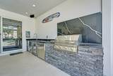 11201 3rd Street - Photo 69
