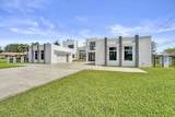 11201 3rd Street - Photo 7