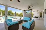11201 3rd Street - Photo 70