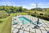 11201 3rd Street - Photo 73
