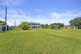 11201 3rd Street - Photo 74