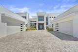 11201 3rd Street - Photo 8