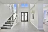 11201 3rd Street - Photo 9
