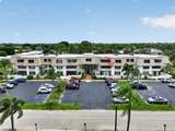 1800 Saint Lucie Boulevard - Photo 1