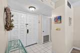 1800 Saint Lucie Boulevard - Photo 10