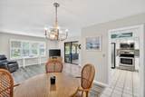 1800 Saint Lucie Boulevard - Photo 11
