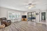 1800 Saint Lucie Boulevard - Photo 12