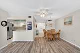 1800 Saint Lucie Boulevard - Photo 14