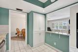 1800 Saint Lucie Boulevard - Photo 17
