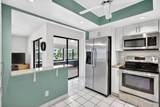 1800 Saint Lucie Boulevard - Photo 18