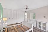 1800 Saint Lucie Boulevard - Photo 21