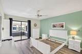 1800 Saint Lucie Boulevard - Photo 23