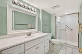 1800 Saint Lucie Boulevard - Photo 24