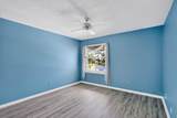 1800 Saint Lucie Boulevard - Photo 26