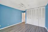 1800 Saint Lucie Boulevard - Photo 27