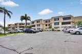1800 Saint Lucie Boulevard - Photo 3