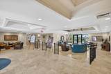 1800 Saint Lucie Boulevard - Photo 32