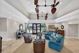 1800 Saint Lucie Boulevard - Photo 33