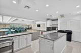 1800 Saint Lucie Boulevard - Photo 38