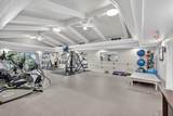 1800 Saint Lucie Boulevard - Photo 41