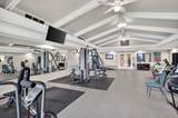 1800 Saint Lucie Boulevard - Photo 42