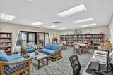 1800 Saint Lucie Boulevard - Photo 43