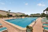 1800 Saint Lucie Boulevard - Photo 46