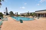 1800 Saint Lucie Boulevard - Photo 47
