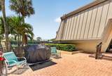 1800 Saint Lucie Boulevard - Photo 51