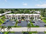 1800 Saint Lucie Boulevard - Photo 58