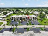 1800 Saint Lucie Boulevard - Photo 60