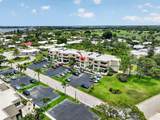 1800 Saint Lucie Boulevard - Photo 61