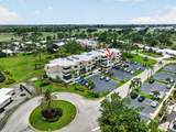 1800 Saint Lucie Boulevard - Photo 62