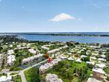 1800 Saint Lucie Boulevard - Photo 74
