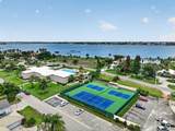 1800 Saint Lucie Boulevard - Photo 78
