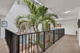 1800 Saint Lucie Boulevard - Photo 8
