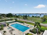1800 Saint Lucie Boulevard - Photo 81