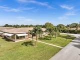840 High Point Blvd Boulevard - Photo 1