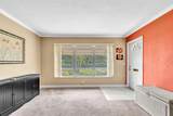 840 High Point Blvd Boulevard - Photo 10